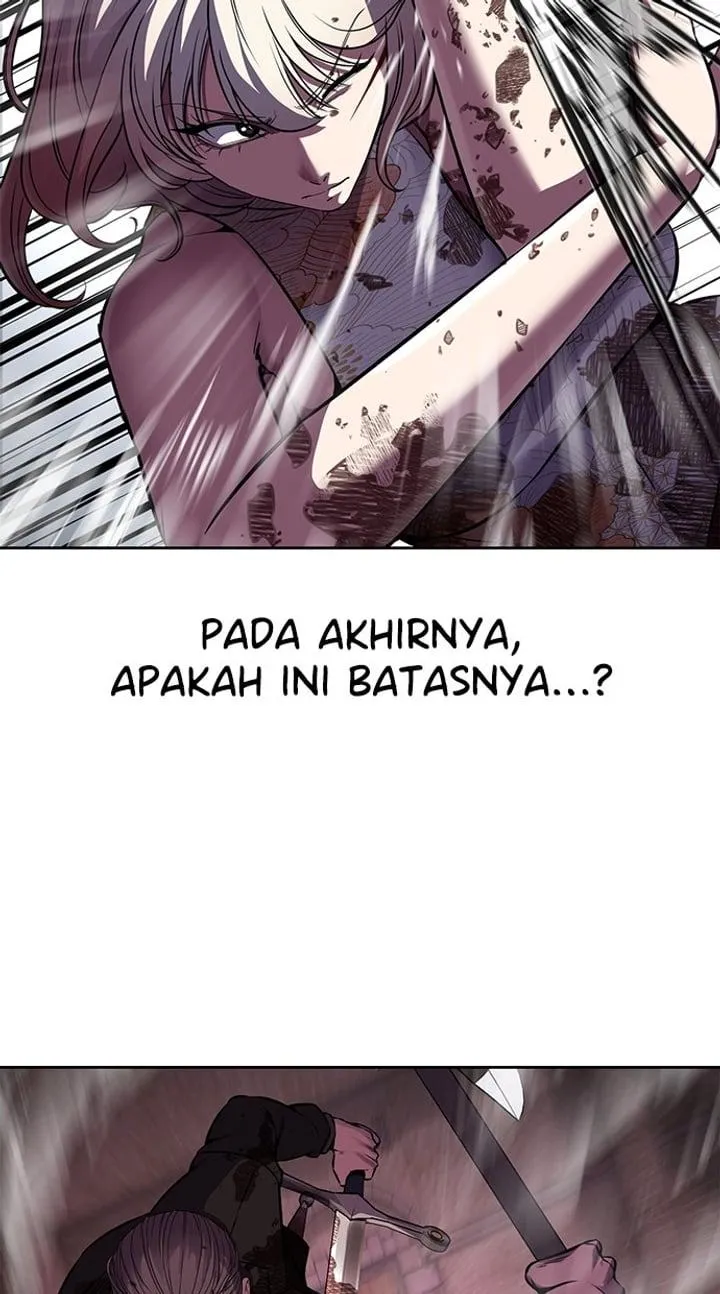 Page 147 - Ticket Hero Chapter 217