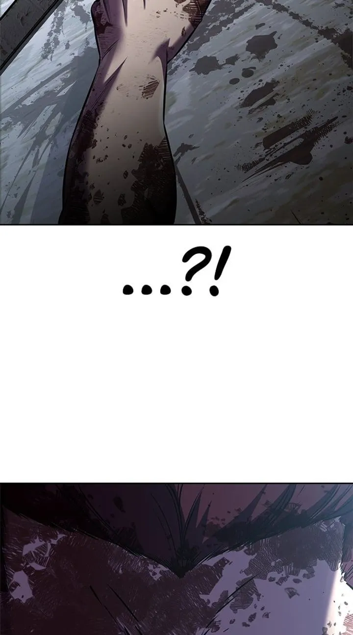 Page 151 - Ticket Hero Chapter 217