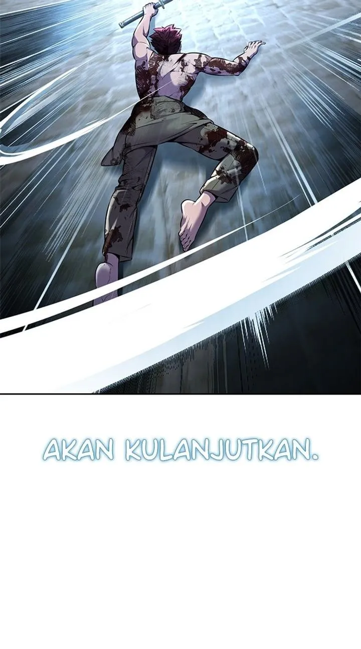 Page 159 - Ticket Hero Chapter 217