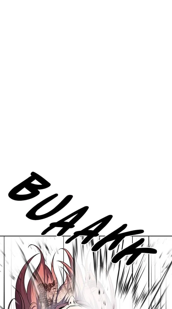 Page 161 - Ticket Hero Chapter 217