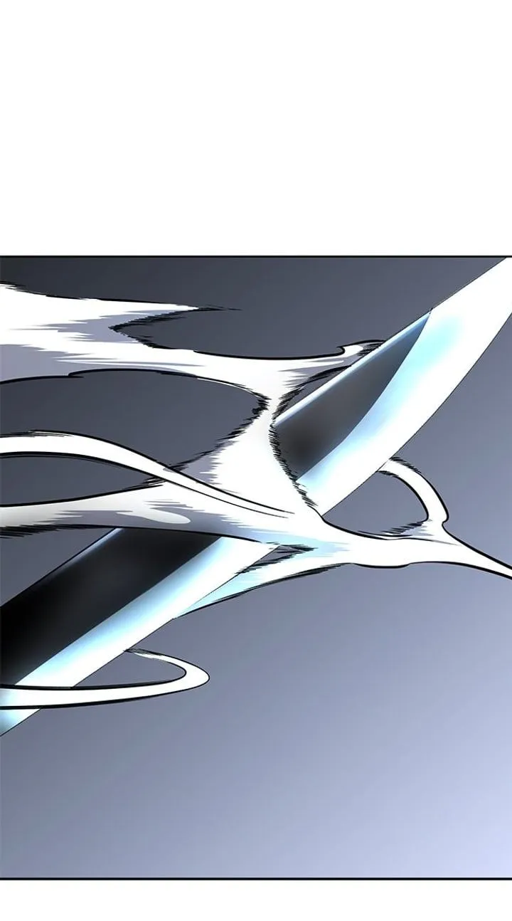 Page 169 - Ticket Hero Chapter 217