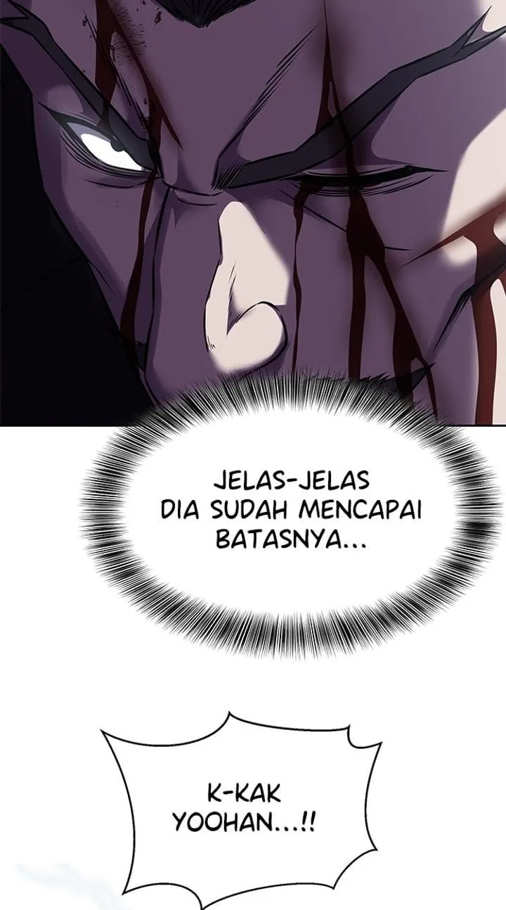 Page 177 - Ticket Hero Chapter 217