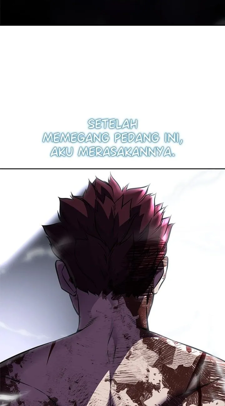 Page 179 - Ticket Hero Chapter 217