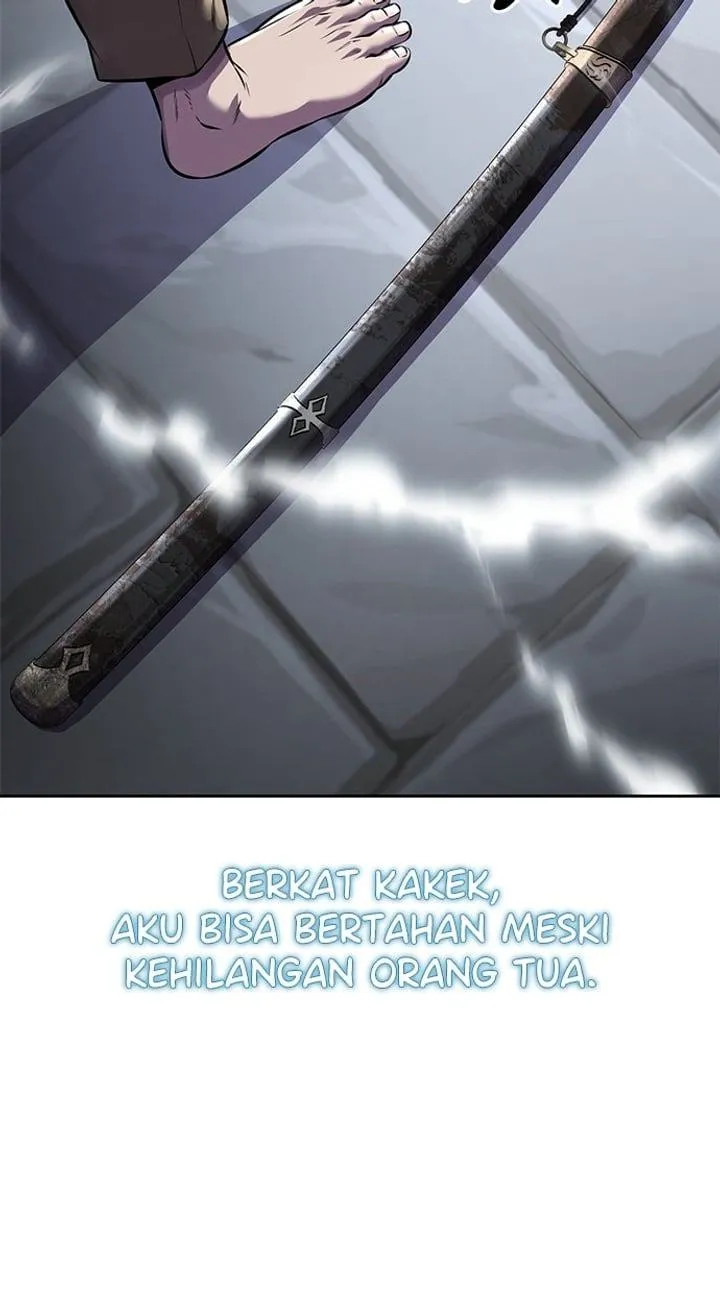 Page 181 - Ticket Hero Chapter 217