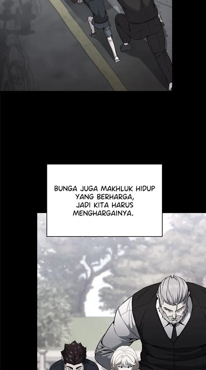 Page 183 - Ticket Hero Chapter 217