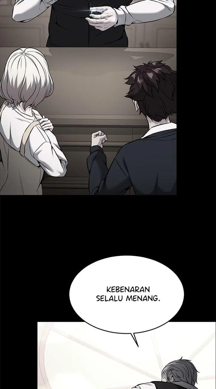 Page 185 - Ticket Hero Chapter 217