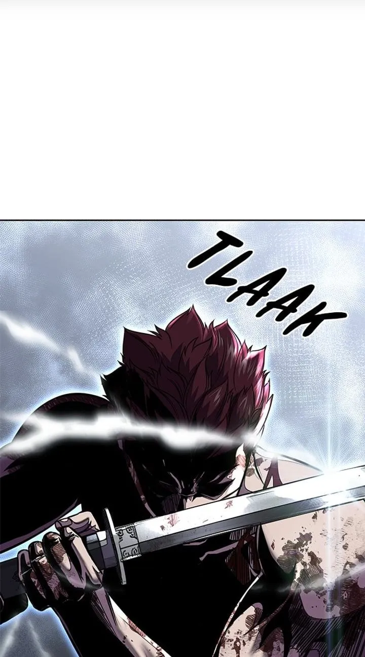 Page 187 - Ticket Hero Chapter 217