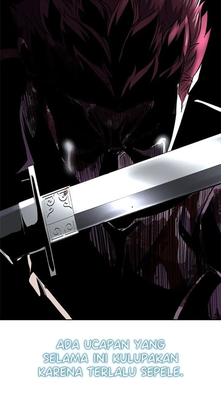 Page 189 - Ticket Hero Chapter 217