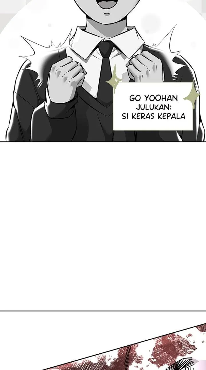 Page 191 - Ticket Hero Chapter 217