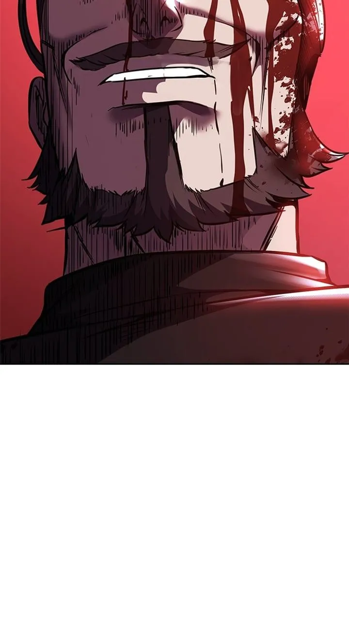 Page 197 - Ticket Hero Chapter 217