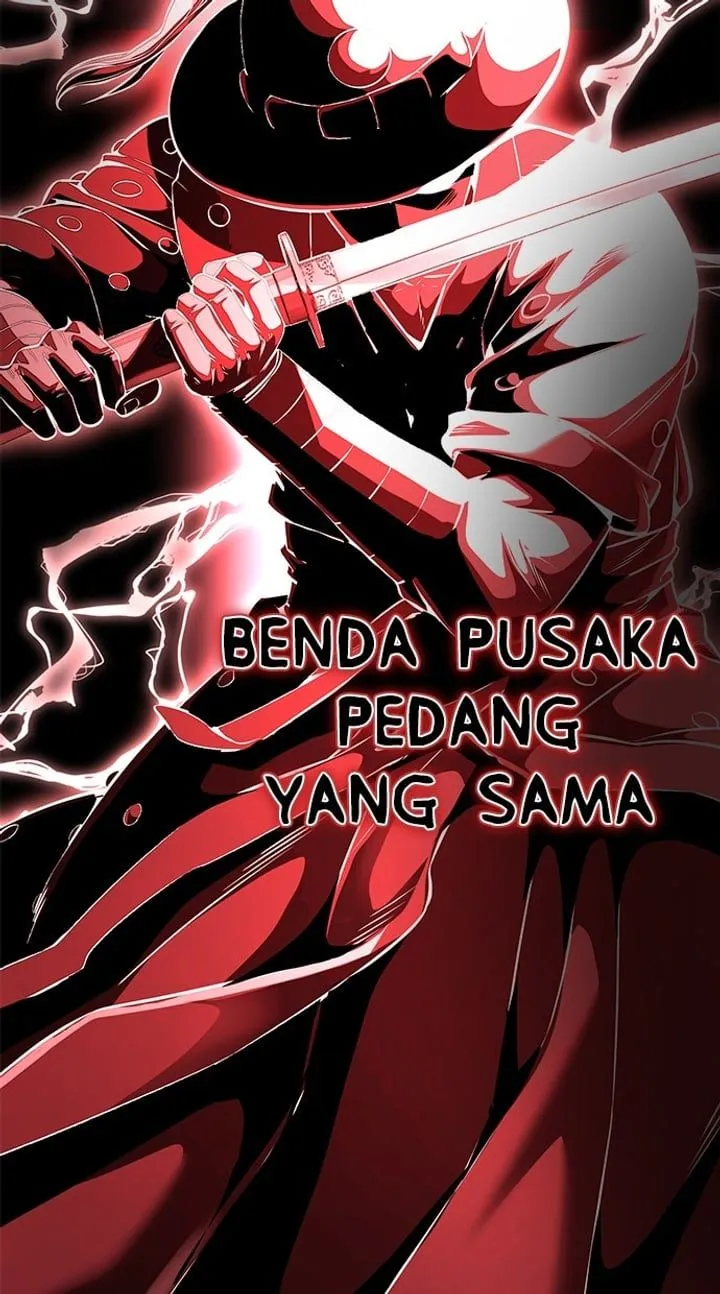 Page 199 - Ticket Hero Chapter 217