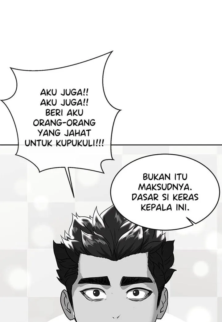 Page 3 - Ticket Hero Chapter 218