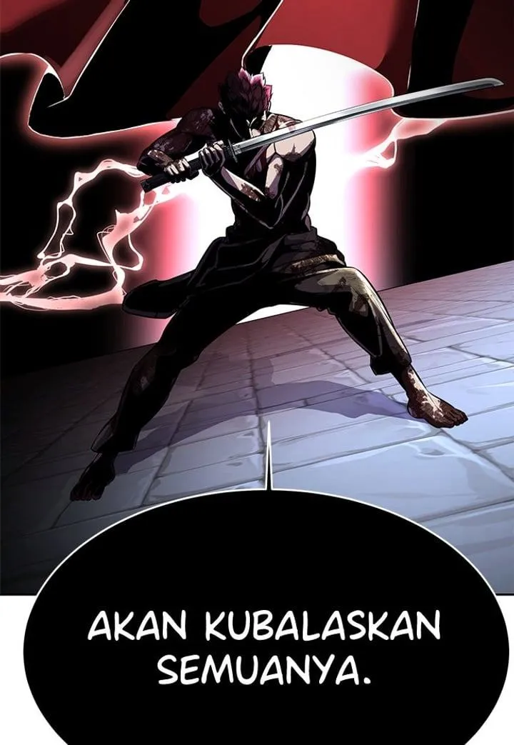 Page 15 - Ticket Hero Chapter 218
