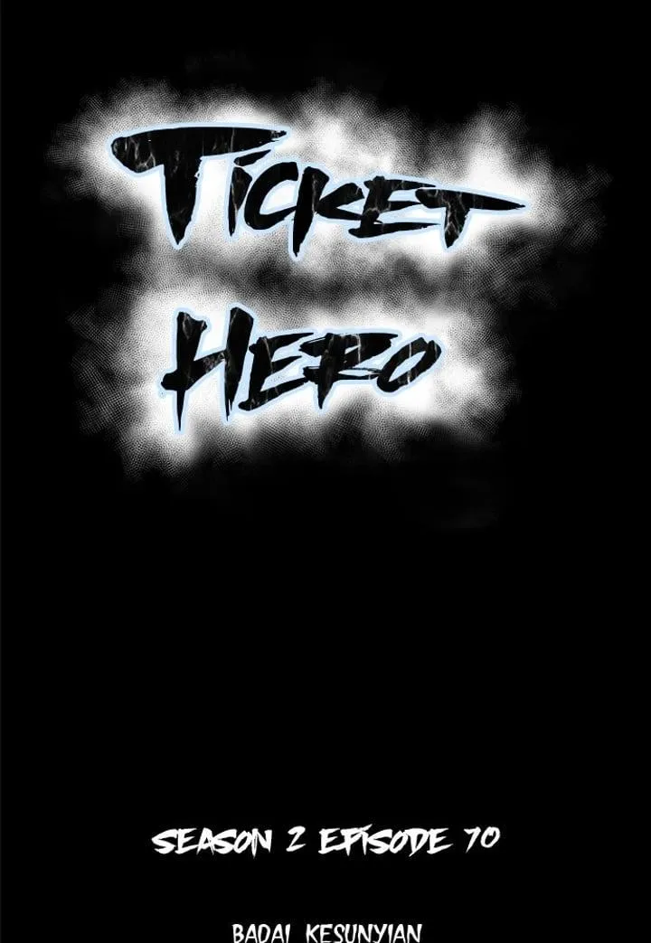 Page 17 - Ticket Hero Chapter 218
