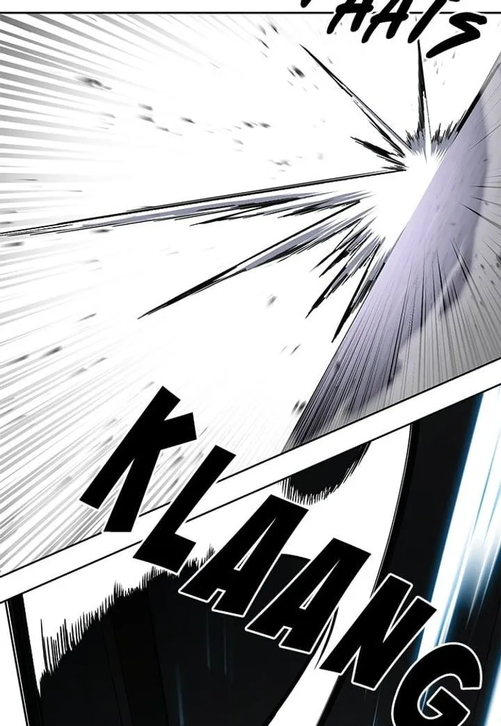 Page 21 - Ticket Hero Chapter 218