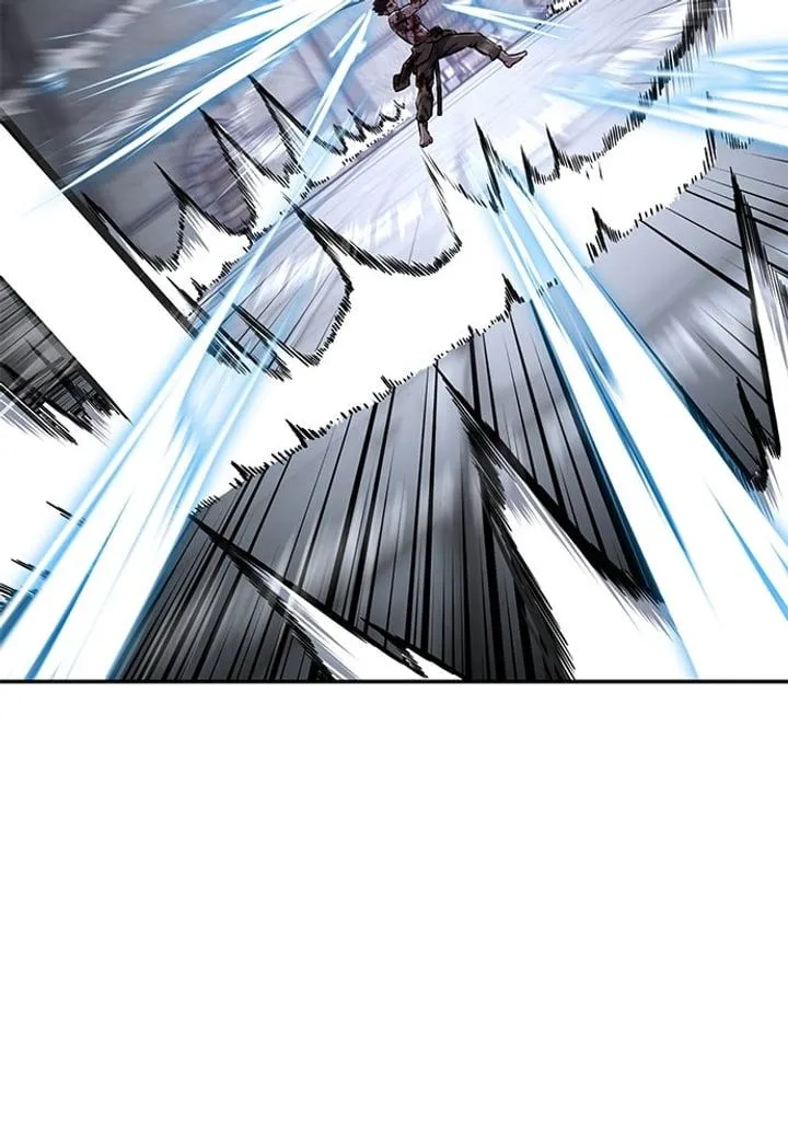 Page 23 - Ticket Hero Chapter 218