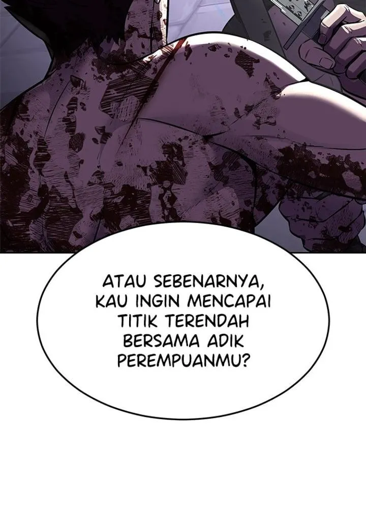 Page 25 - Ticket Hero Chapter 218