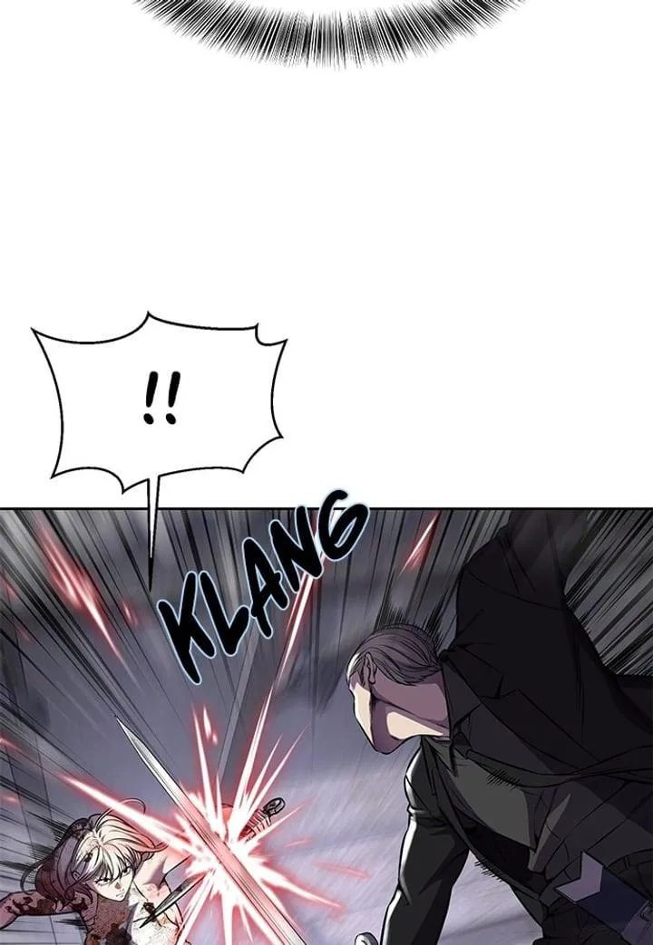 Page 29 - Ticket Hero Chapter 218