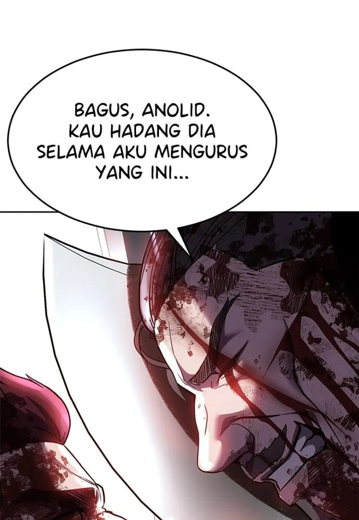 Page 31 - Ticket Hero Chapter 218
