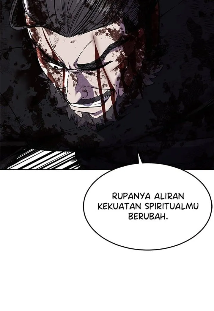 Page 37 - Ticket Hero Chapter 218