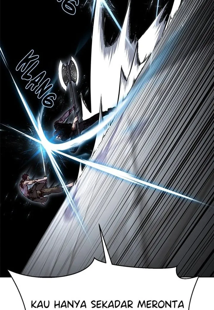 Page 39 - Ticket Hero Chapter 218