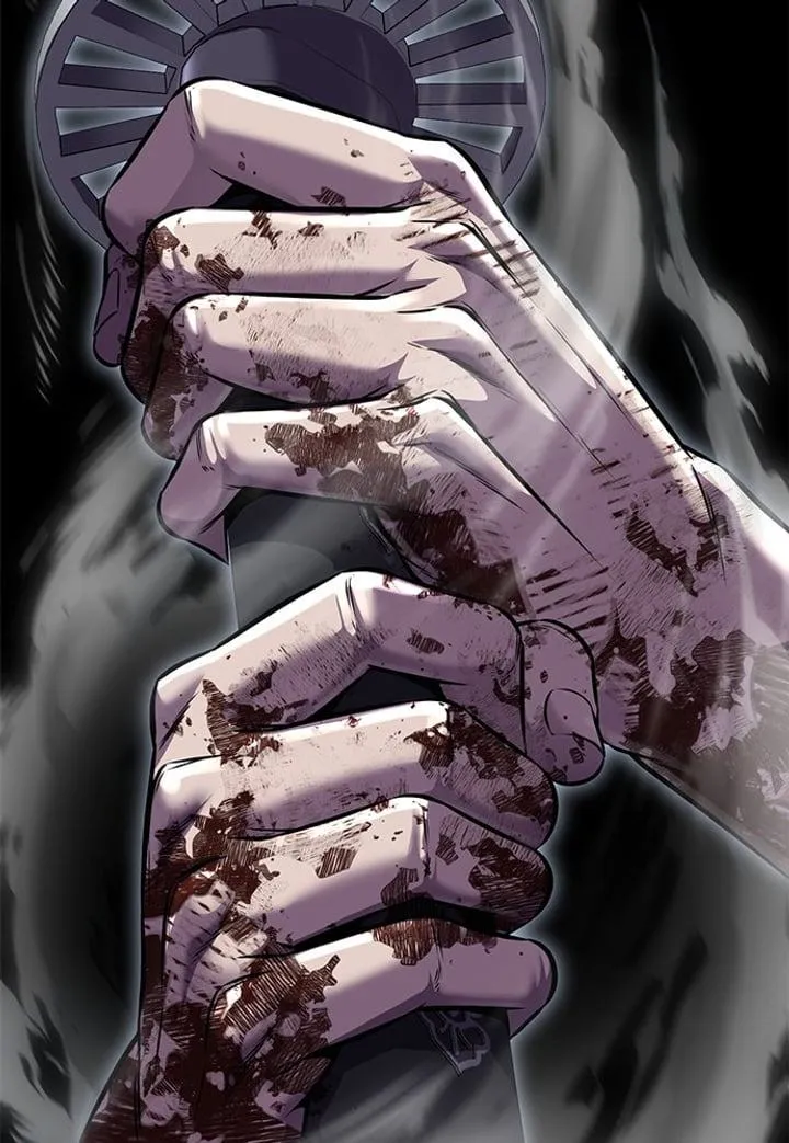 Page 41 - Ticket Hero Chapter 218