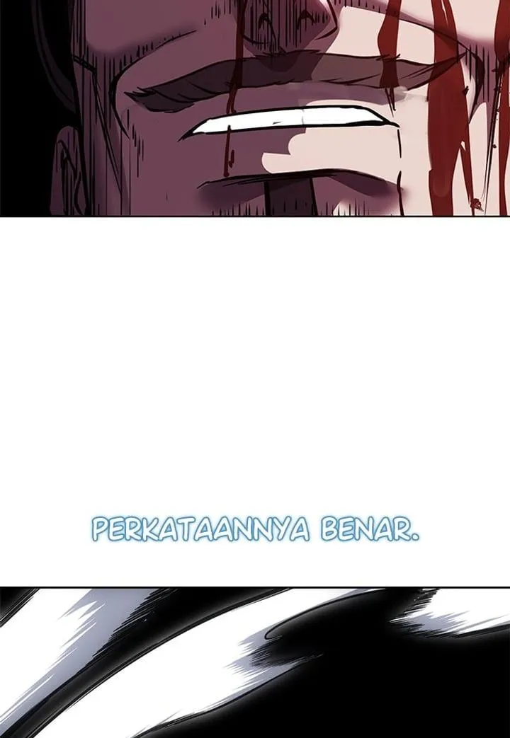 Page 45 - Ticket Hero Chapter 218