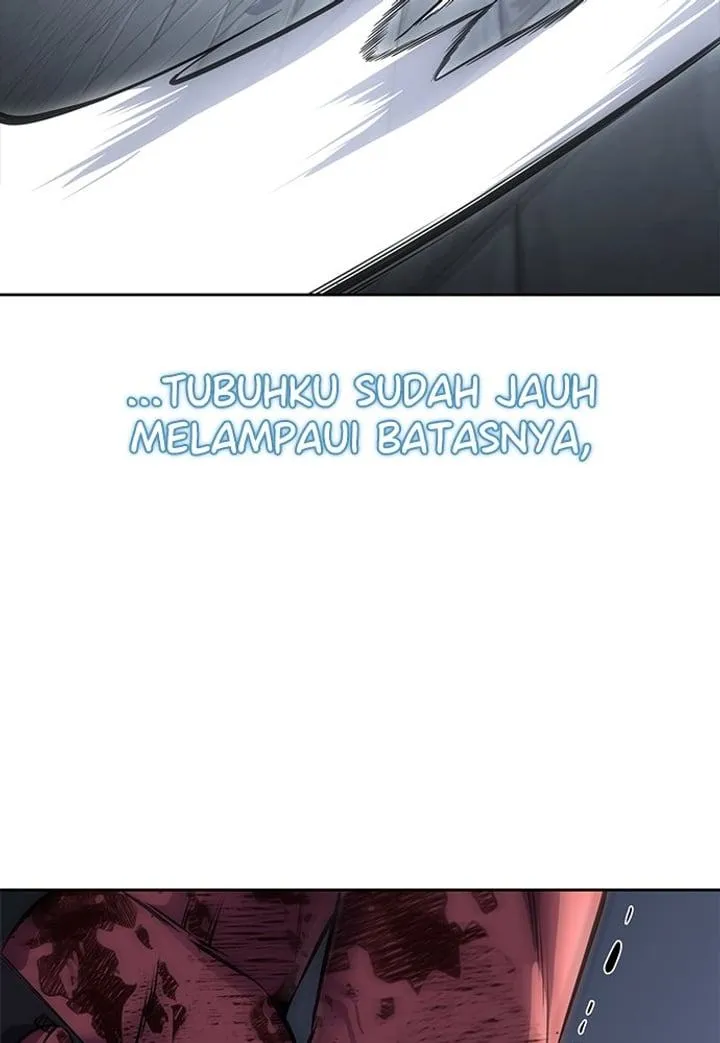Page 47 - Ticket Hero Chapter 218