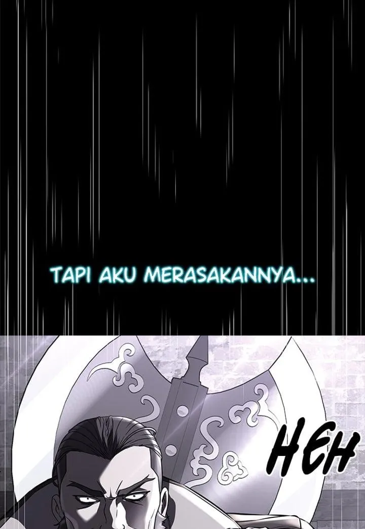 Page 49 - Ticket Hero Chapter 218