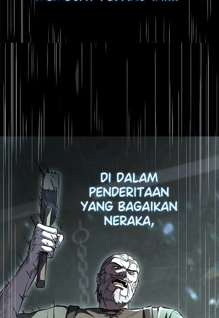 Page 51 - Ticket Hero Chapter 218