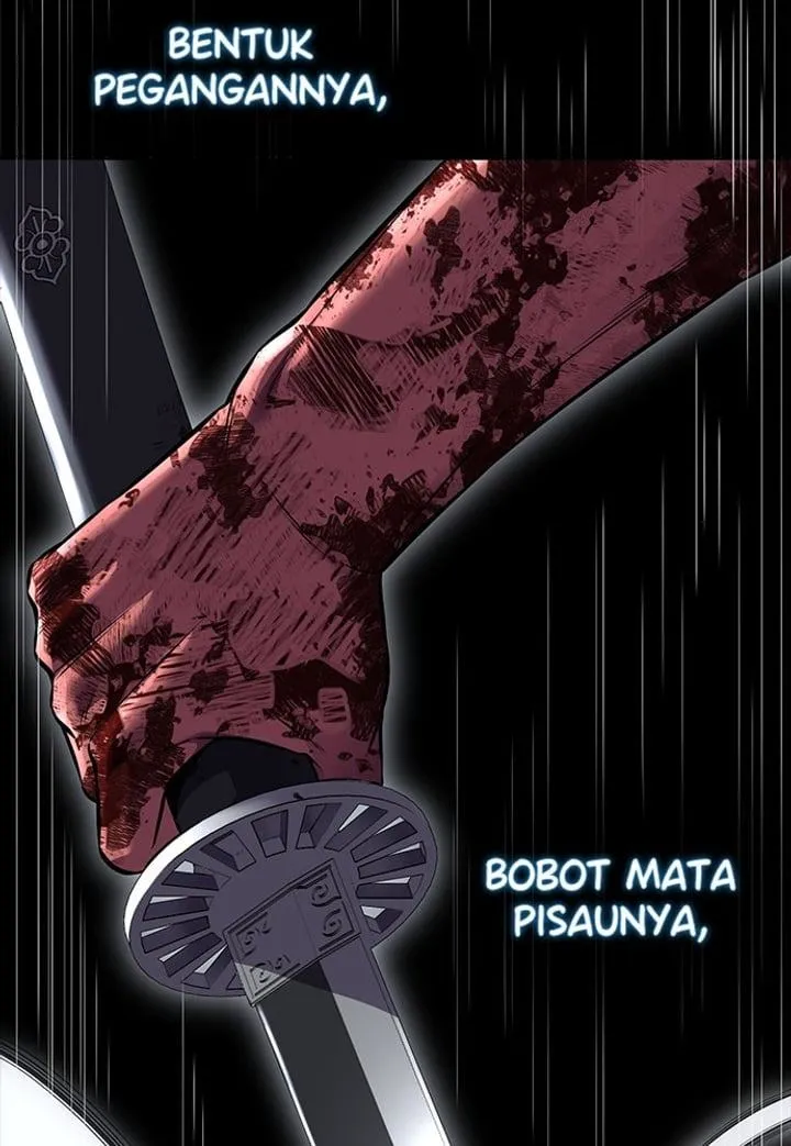 Page 53 - Ticket Hero Chapter 218