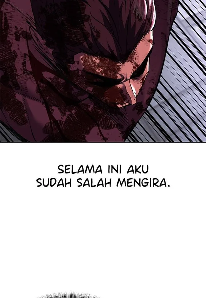 Page 61 - Ticket Hero Chapter 218