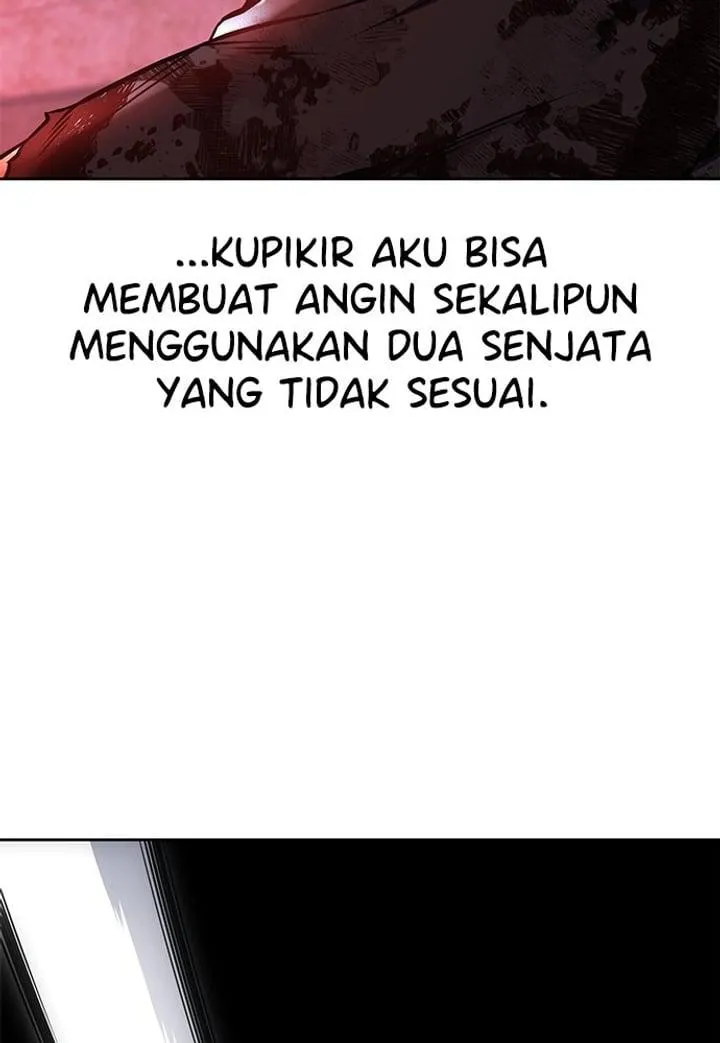 Page 63 - Ticket Hero Chapter 218