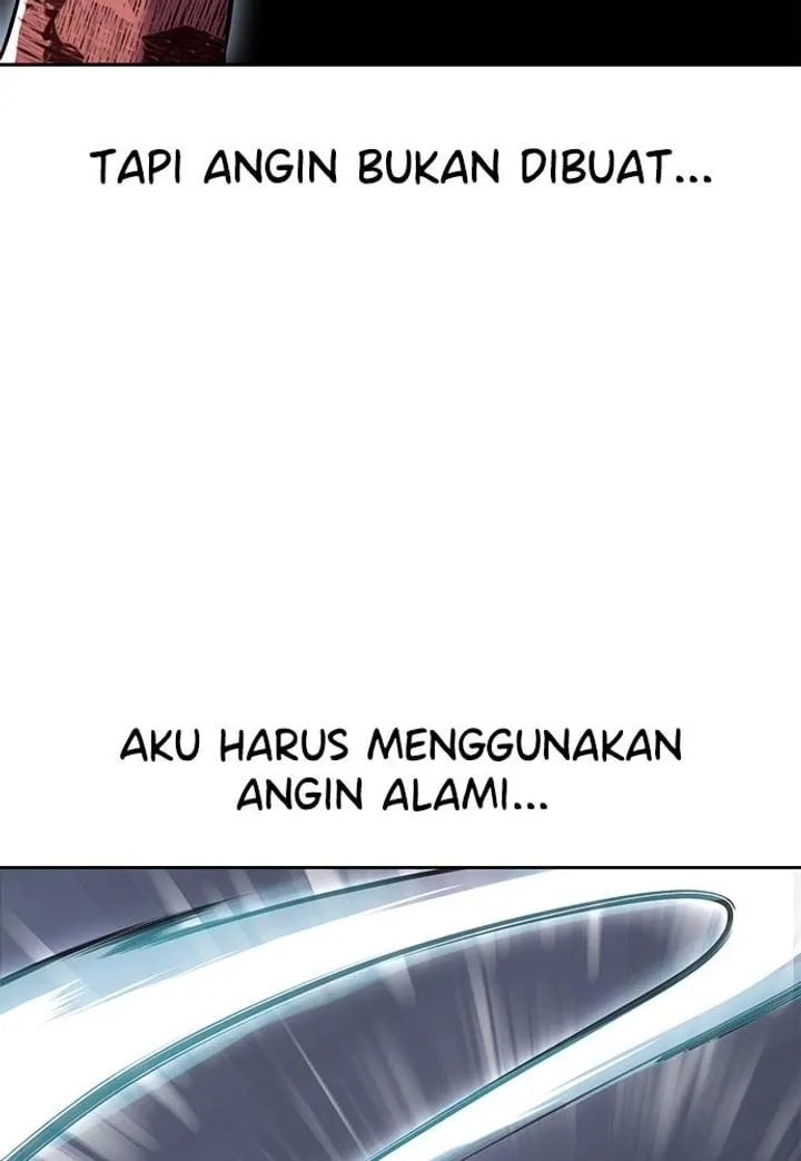 Page 65 - Ticket Hero Chapter 218