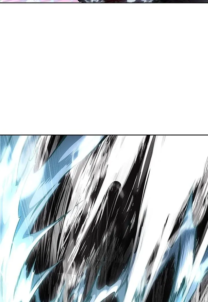 Page 71 - Ticket Hero Chapter 218
