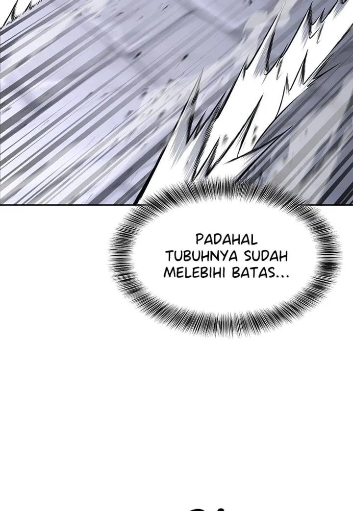 Page 75 - Ticket Hero Chapter 218