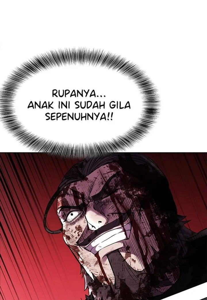 Page 77 - Ticket Hero Chapter 218