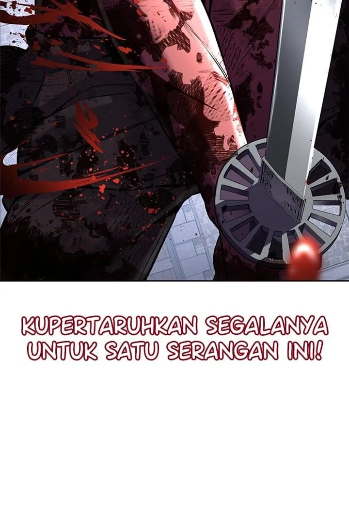 Page 79 - Ticket Hero Chapter 218