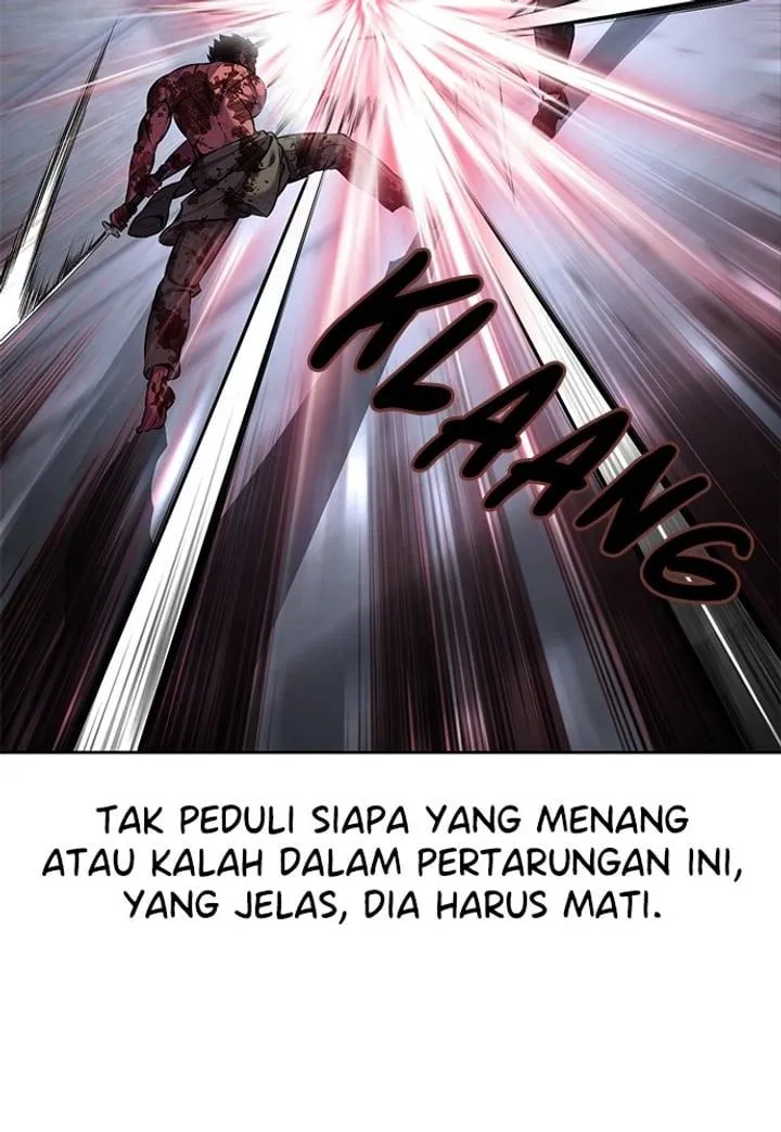 Page 81 - Ticket Hero Chapter 218
