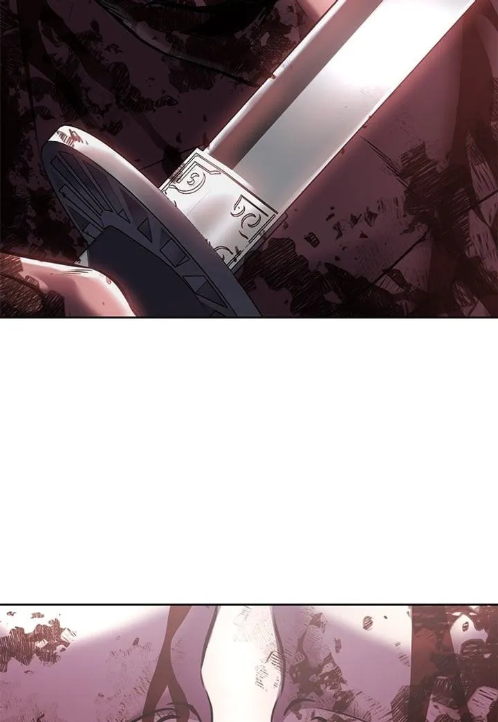 Page 83 - Ticket Hero Chapter 218
