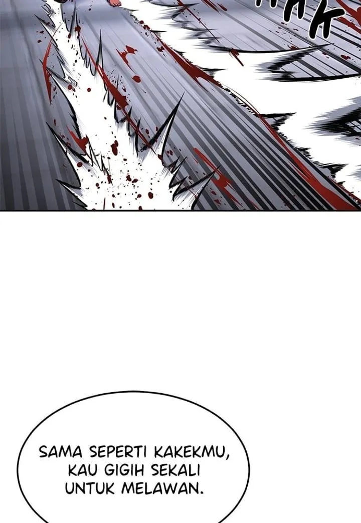 Page 93 - Ticket Hero Chapter 218