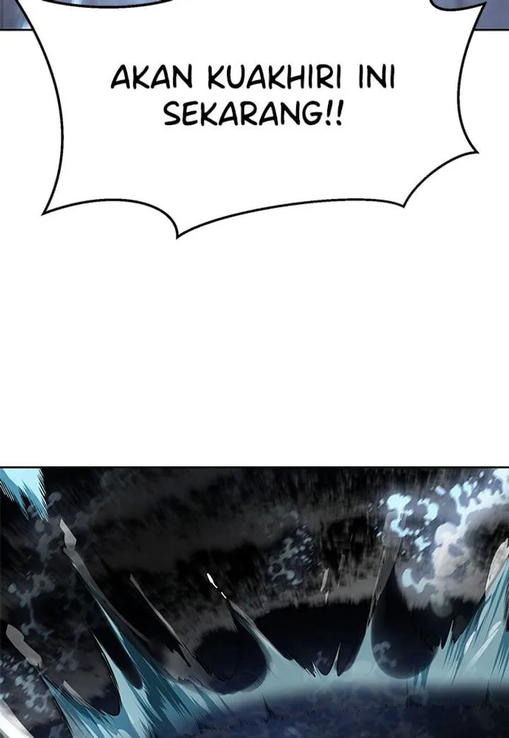 Page 97 - Ticket Hero Chapter 218