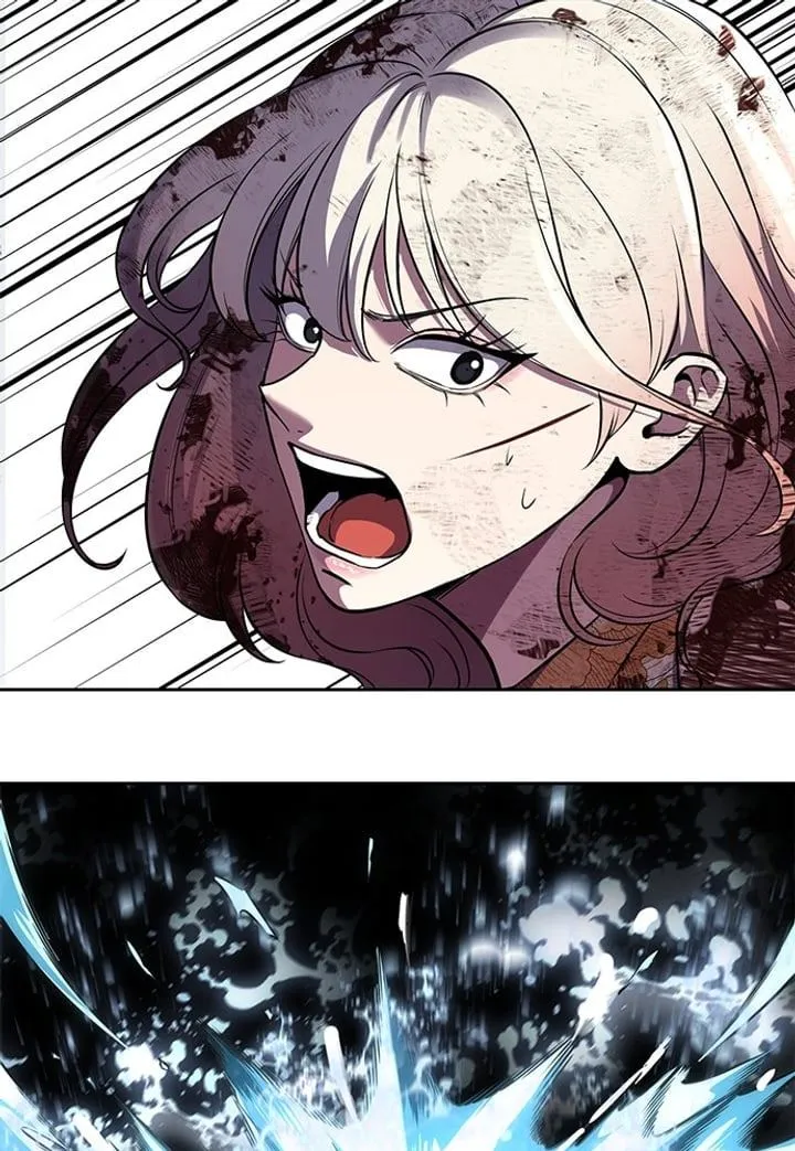 Page 105 - Ticket Hero Chapter 218