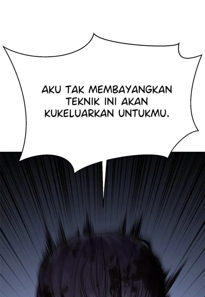 Page 109 - Ticket Hero Chapter 218