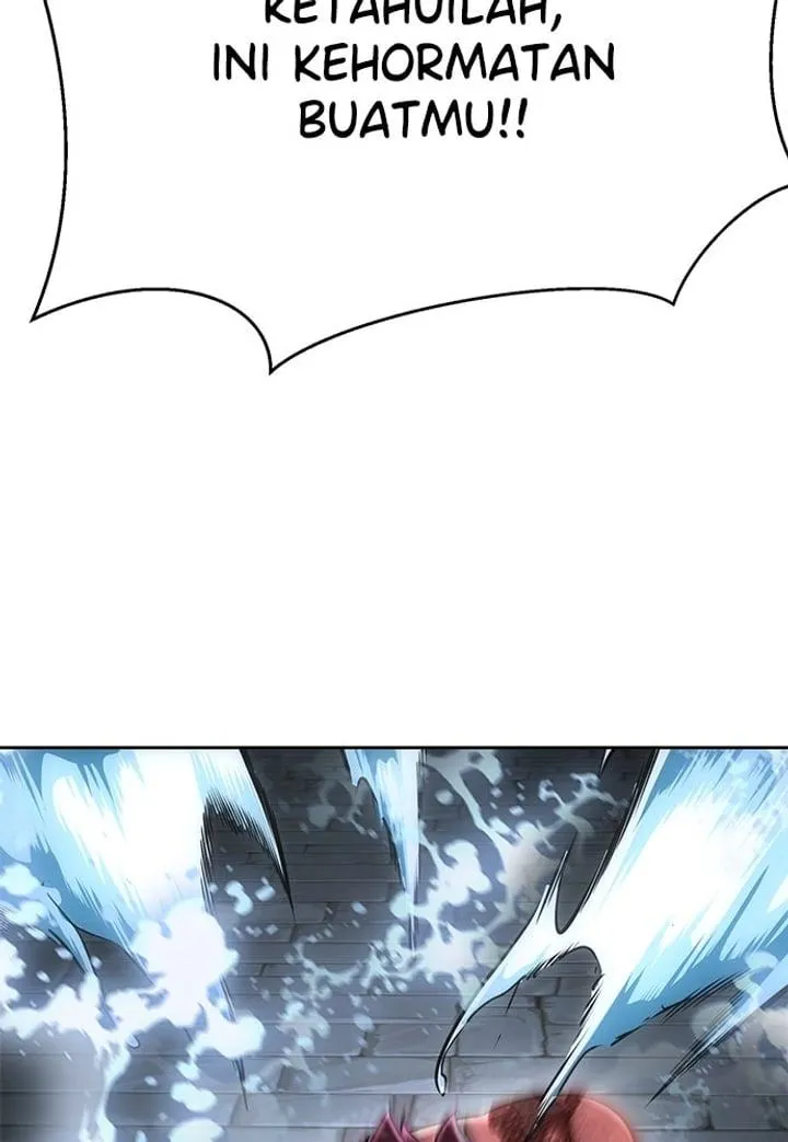 Page 111 - Ticket Hero Chapter 218