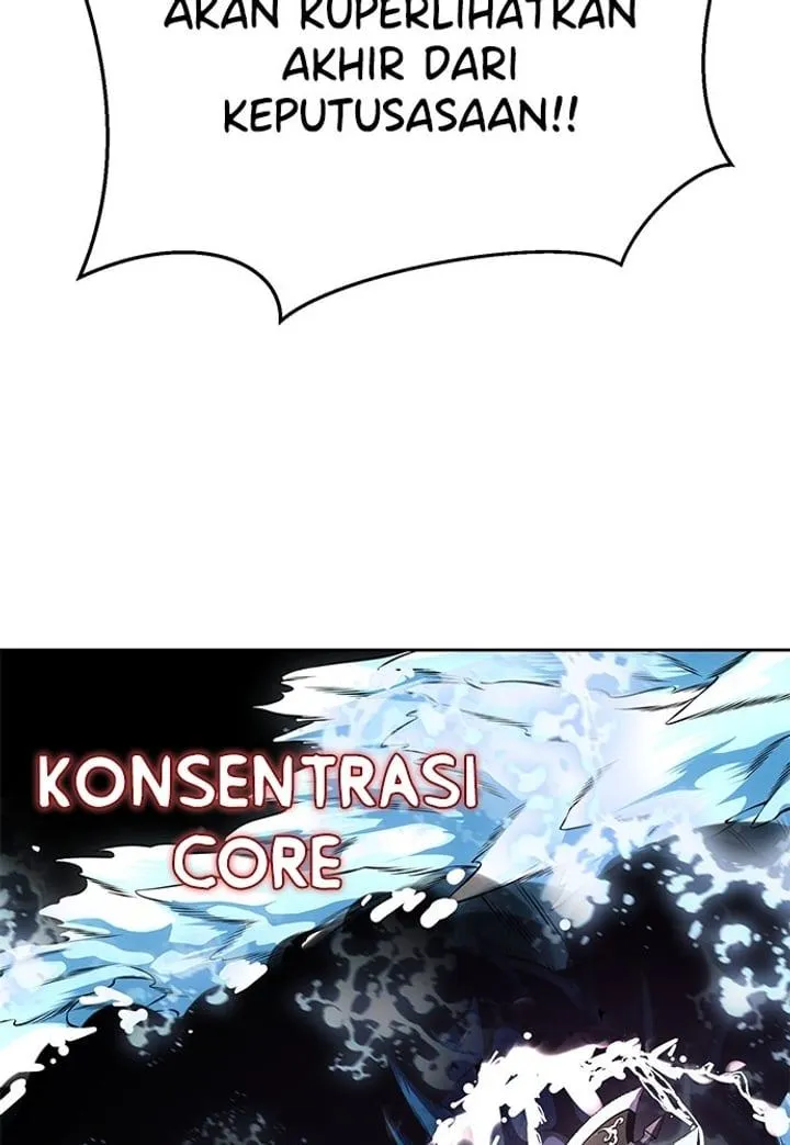 Page 113 - Ticket Hero Chapter 218