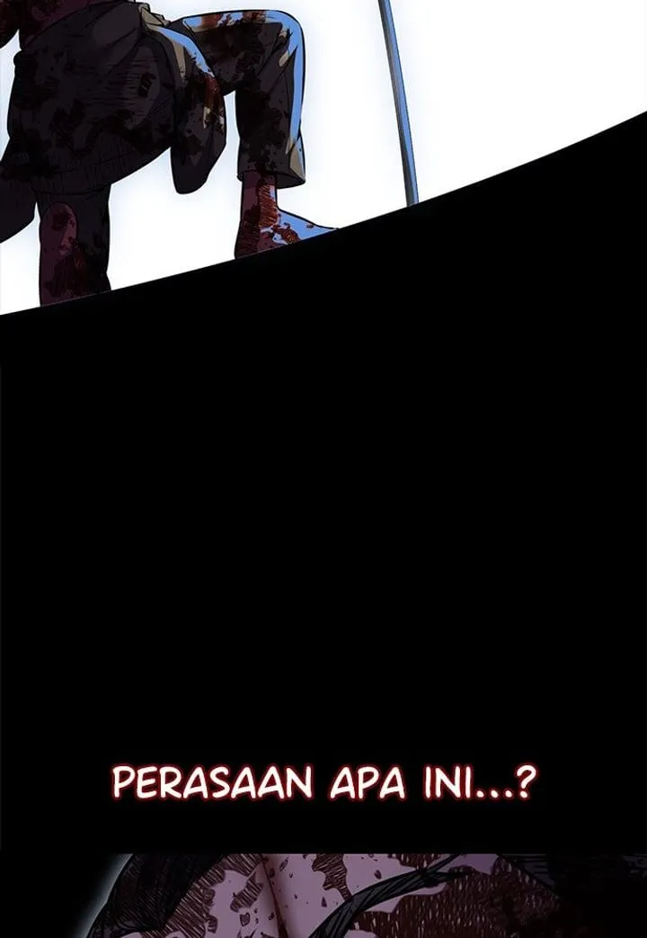 Page 117 - Ticket Hero Chapter 218