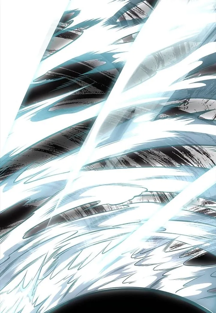 Page 127 - Ticket Hero Chapter 218