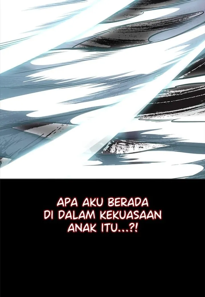 Page 129 - Ticket Hero Chapter 218
