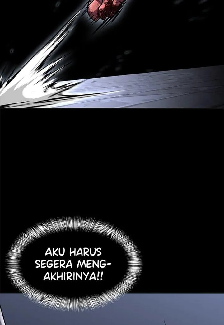 Page 135 - Ticket Hero Chapter 218